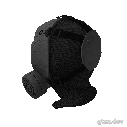 berd_008_u_1 inspection render