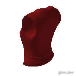 jbib_000_u inspection render