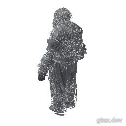 u_m_m_yeti inspection render