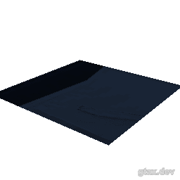 jbib_020_u inspection render