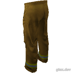 lowr_000_r inspection render
