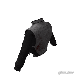 jbib_012_u inspection render