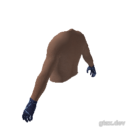 uppr_000_r inspection render