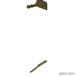 p_ears_003 inspection render