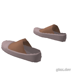 feet_000_r inspection render