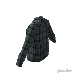 jbib_003_u inspection render