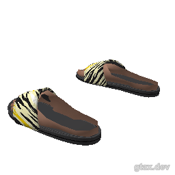 feet_005_r inspection render