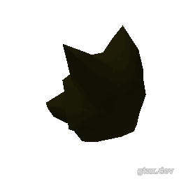 berd_011_u inspection render