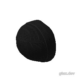 p_head_000 inspection render