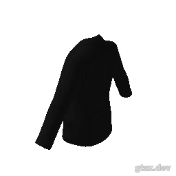 jbib_005_u inspection render