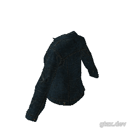 jbib_012_u inspection render