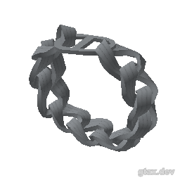 p_lwrist_000 inspection render