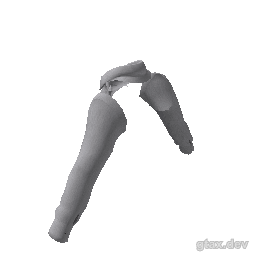 accs_001_u inspection render