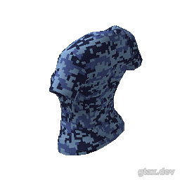 jbib_002_u inspection render