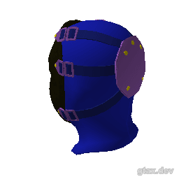 berd_005_u_1 inspection render