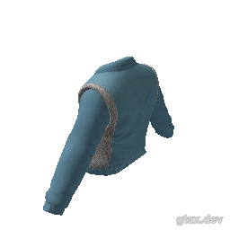 jbib_000_u inspection render