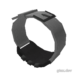 p_lwrist_000 inspection render