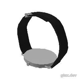 p_lwrist_007 inspection render