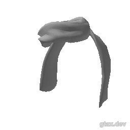 teef_001_u_1 inspection render