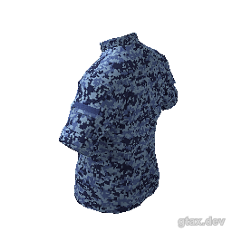 jbib_016_u inspection render