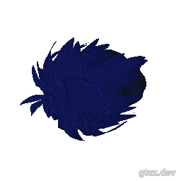 berd_007_u inspection render