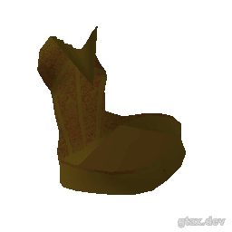 accs_000_u_1 inspection render