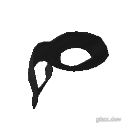 berd_000_u inspection render