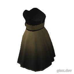 jbib_019_u inspection render