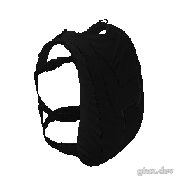 hand_005_u_1 inspection render