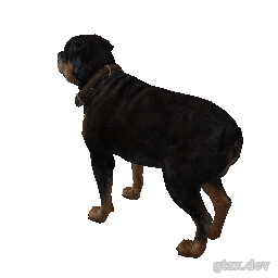 a_c_chop_02 inspection render