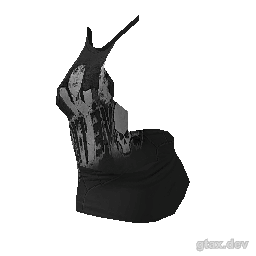 accs_002_u inspection render