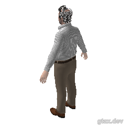 ig_gunvanseller inspection render