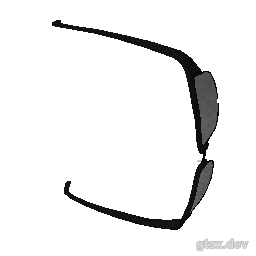 s_m_m_highsec_03_p inspection render
