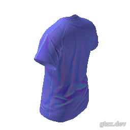 jbib_000_u inspection render