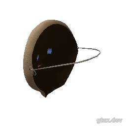 berd_001_u inspection render