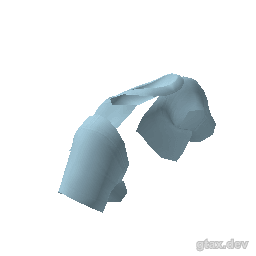 accs_008_u inspection render