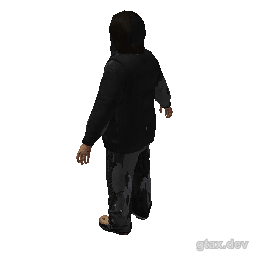 s_m_y_waretech_01 inspection render