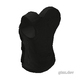 jbib_006_u_1 inspection render