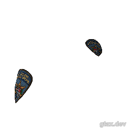 decl_003_u_1 inspection render