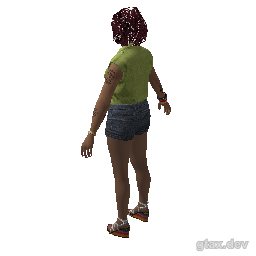ig_tonya inspection render