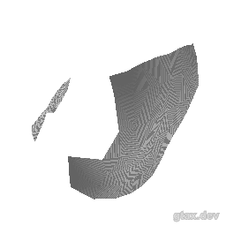 decl_029_u inspection render