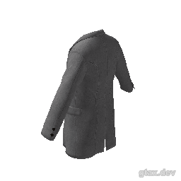 jbib_006_u inspection render
