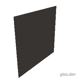 task_000_u inspection render