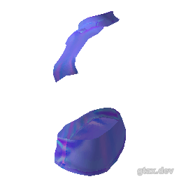 accs_004_u inspection render