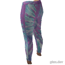 lowr_000_r inspection render