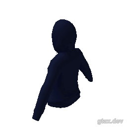 jbib_008_u inspection render
