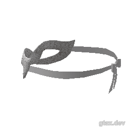 berd_000_u inspection render