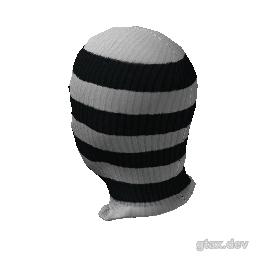 berd_023_u_1_1 inspection render