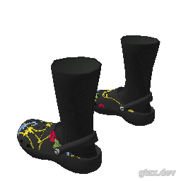 feet_010_u inspection render