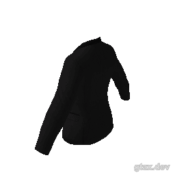 jbib_001_u inspection render
